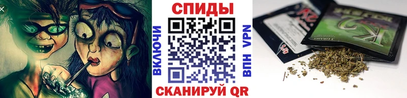 БУТИРАТ BDO 33%  Севастополь 