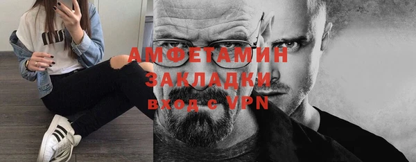 ГАЛЛЮЦИНОГЕННЫЕ ГРИБЫ Горняк
