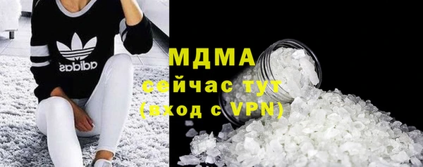 ГАЛЛЮЦИНОГЕННЫЕ ГРИБЫ Горняк