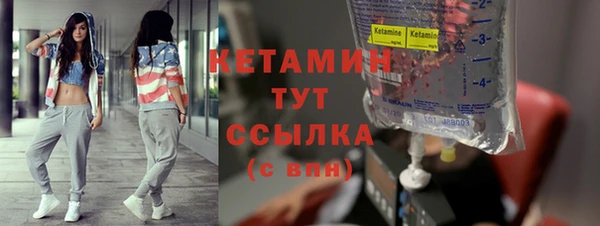 ГАЛЛЮЦИНОГЕННЫЕ ГРИБЫ Горняк