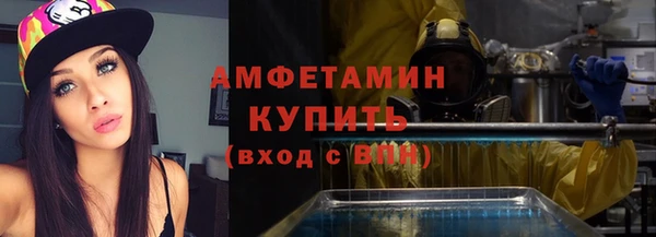 ГАЛЛЮЦИНОГЕННЫЕ ГРИБЫ Горняк
